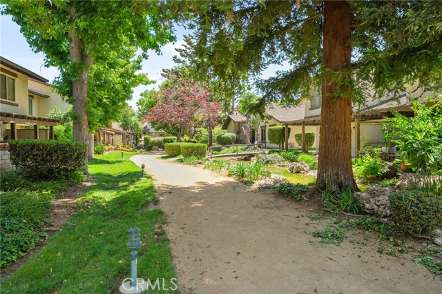 Detail Gallery Image 27 of 28 For 1725 Aspen Village Way, West Covina,  CA 91791 - 3 Beds | 2 Baths