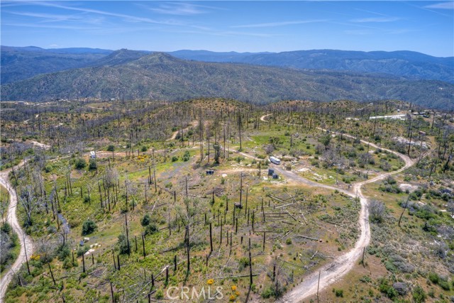 Detail Gallery Image 13 of 20 For 49 Indian Cemetery Rd, Berry Creek,  CA 95916 - – Beds | – Baths