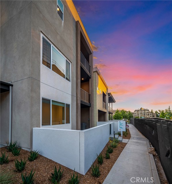 MLS# OC24132614