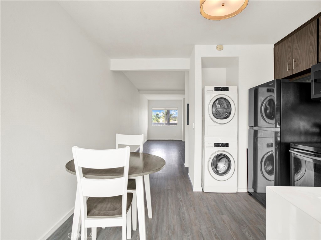 MLS #SR25218706 image #6