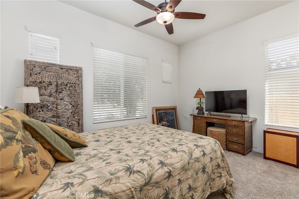 MLS #IG25178769 image #17