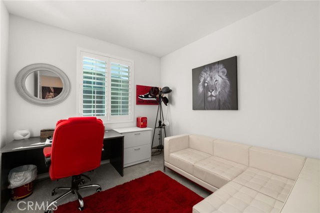 MLS #IG25261985 image #13