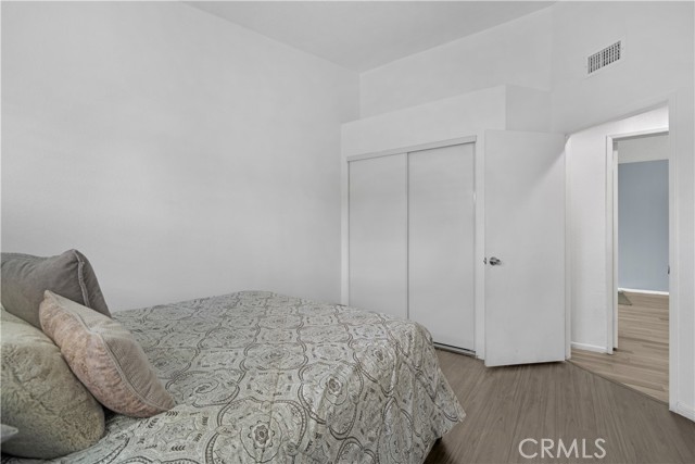 F0dd0226 F5ba 4a2b 8b5b F439c397cc20