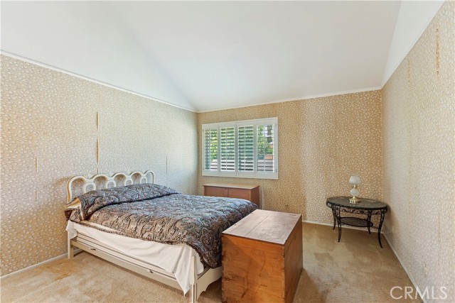 Detail Gallery Image 21 of 40 For 103 Esperanza Avenue #H,  Sierra Madre,  CA 91024 - 3 Beds | 2/1 Baths