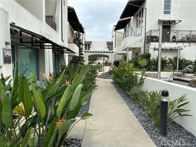 544 S Brea Boulevard, Brea, California 92821, ,Commercial Lease,For Rent,544 S Brea Boulevard,CRWS24198670