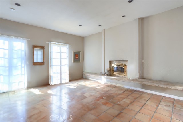 Detail Gallery Image 10 of 47 For 40461 Long Hollow Dr, Coarsegold,  CA 93614 - 3 Beds | 2 Baths