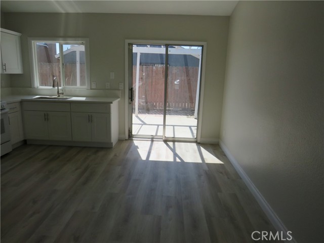 1892 Murrieta Road, Perris CA: https://media.crmls.org/medias/f0dd124f-7c5d-47a8-a0a7-0cb2a2171cb9.jpg