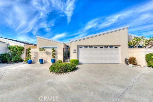 MLS# OC23216993