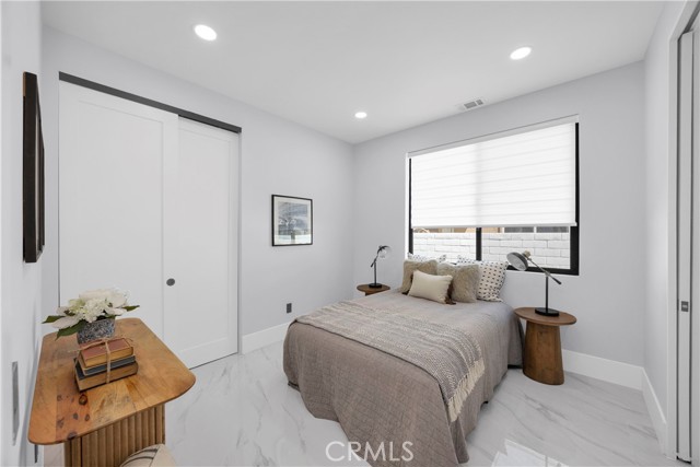 18802 Saginaw Drive, Irvine CA: https://media.crmls.org/medias/f0dd1bcb-ee6d-4588-9151-85a58531b85d.jpg