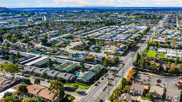 Detail Gallery Image 24 of 30 For 1410 W Lambert #202,  La Habra,  CA 90631 - 1 Beds | 1 Baths