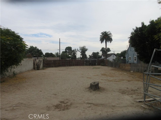 15185 Cobalt, Sylmar CA: https://media.crmls.org/medias/f0dd4cff-1a77-46c4-9928-7275a173a819.jpg
