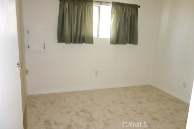 Detail Gallery Image 14 of 27 For 1774 Santiago Way, Hemet,  CA 92545 - 2 Beds | 1 Baths