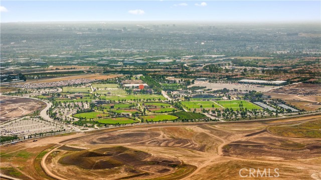 410 Lobata, Irvine CA: https://media.crmls.org/medias/f0dd9ac1-a79f-4d3f-98e3-13a1db7708cb.jpg