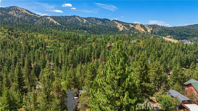 Detail Gallery Image 25 of 26 For 43805 Colusa Dr, Big Bear Lake,  CA 92315 - – Beds | – Baths