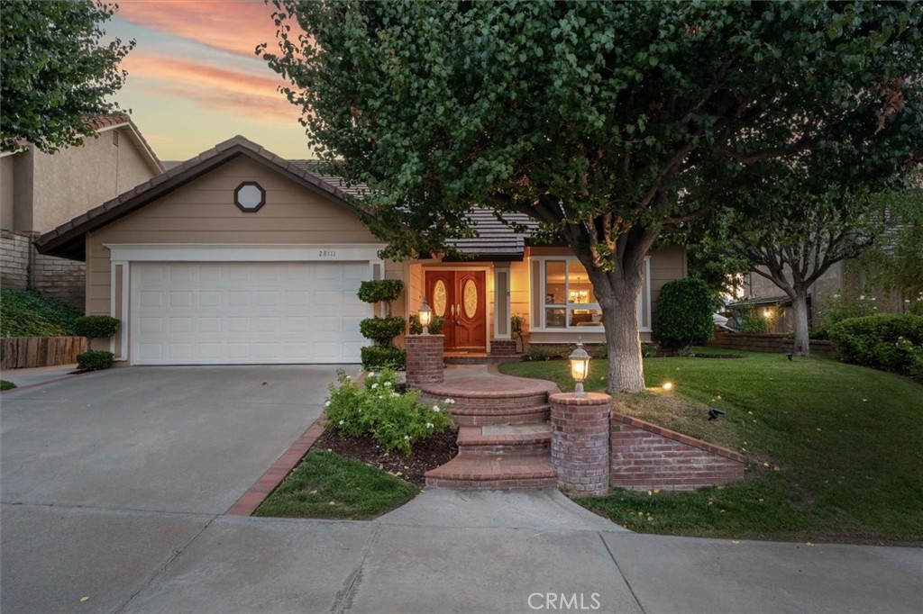 28111 Vernal Way