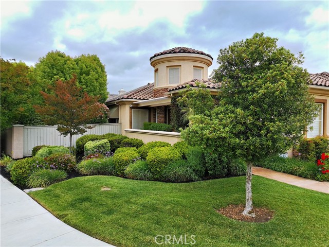 Detail Gallery Image 71 of 72 For 29424 Springside Dr, Menifee,  CA 92584 - 2 Beds | 2/1 Baths