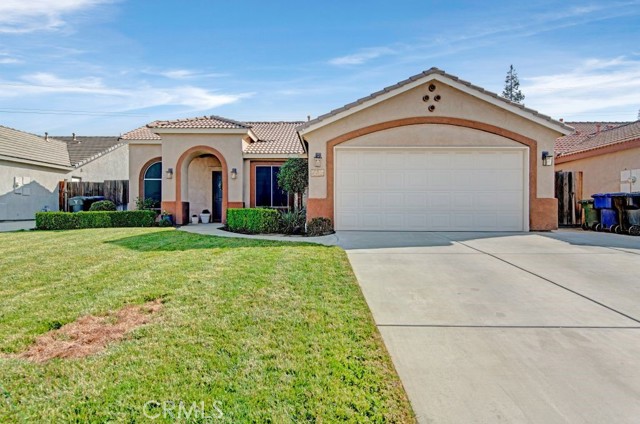 Front Image Thumbnail for CRNS26018246