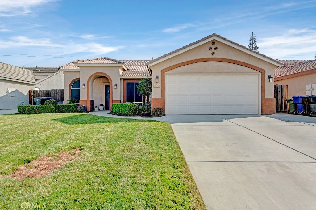 5614 Windward Bay Court