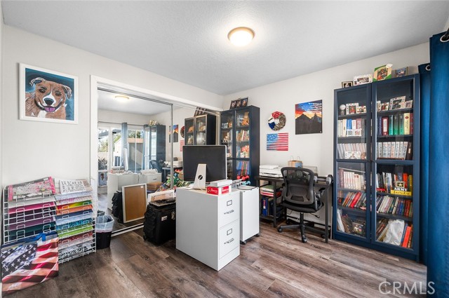 1092 Deborah Street, Upland CA: https://media.crmls.org/medias/f0dddcae-601c-4b6b-9e3c-43caa0dc4e05.jpg