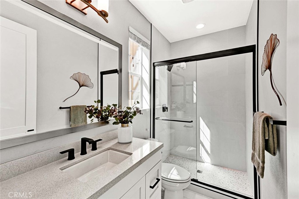 MLS #PW25251311 image #12