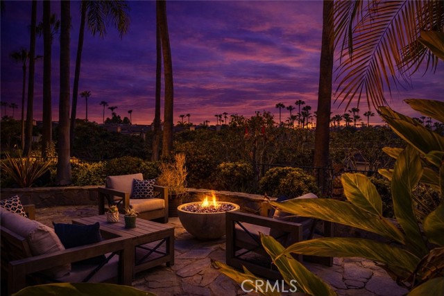 Detail Gallery Image 35 of 59 For 27 Seabrook #73,  Newport Beach,  CA 92660 - 2 Beds | 3 Baths