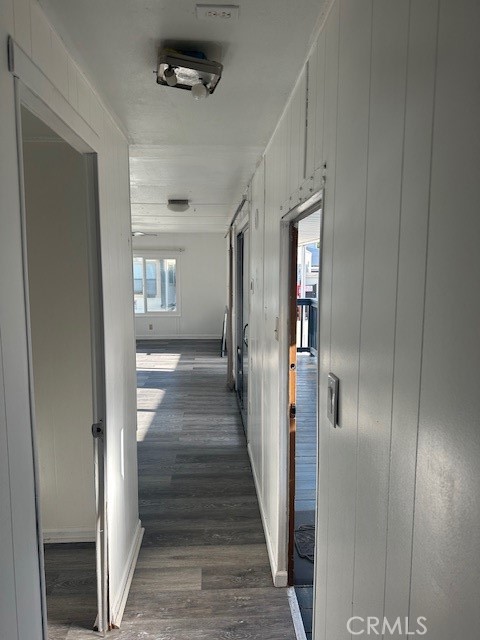 Detail Gallery Image 10 of 14 For 1105 Morro Ave #7,  Morro Bay,  CA 93442 - 1 Beds | 1 Baths