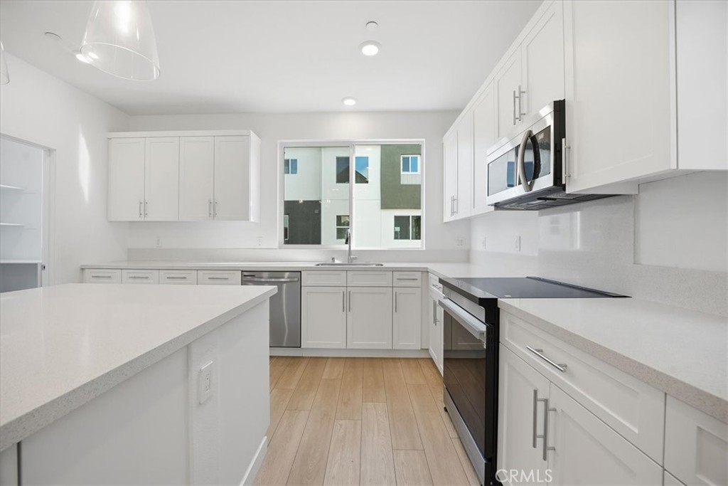 MLS #IV25266239 image #11