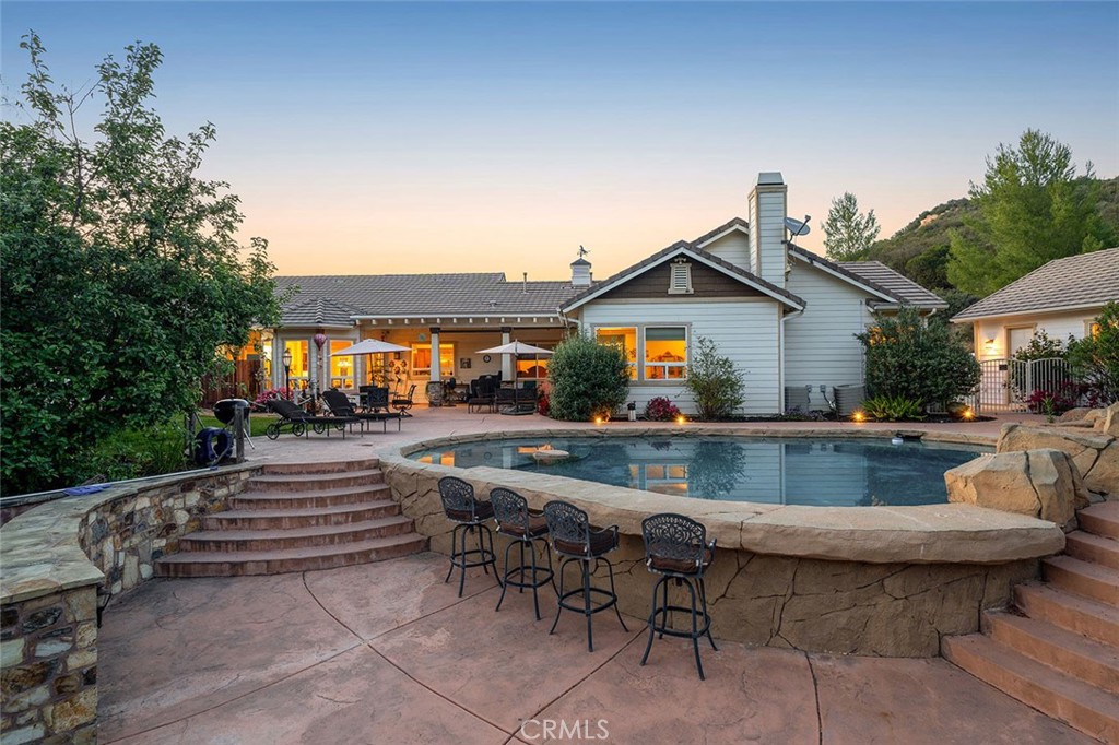 MLS #SW25116623 img 58