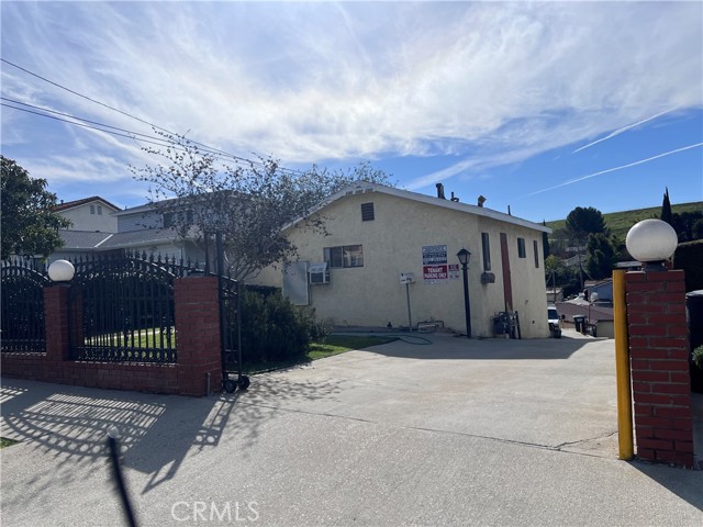 Detail Gallery Image 6 of 19 For 346 E Graves Ave, Monterey Park,  CA 91755 - – Beds | – Baths