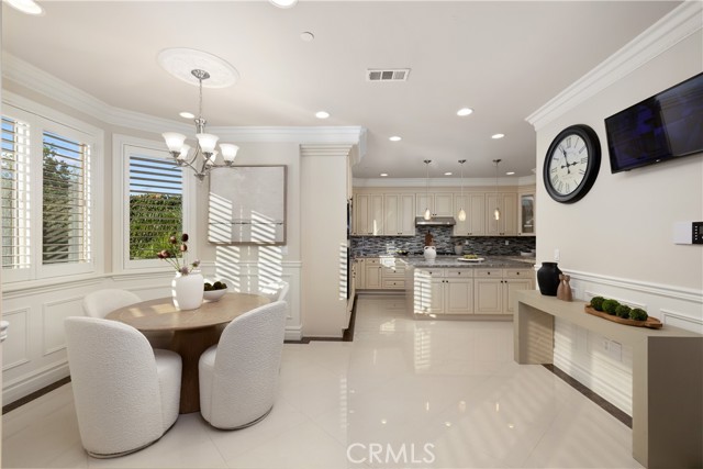 Detail Gallery Image 24 of 75 For 6247 Avon Ave, San Gabriel,  CA 91775 - 5 Beds | 4/1 Baths