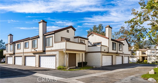 Detail Gallery Image 1 of 1 For 1216 S Cypress Ave. Ave #C,  Ontario,  CA 91762 - 2 Beds | 1/1 Baths