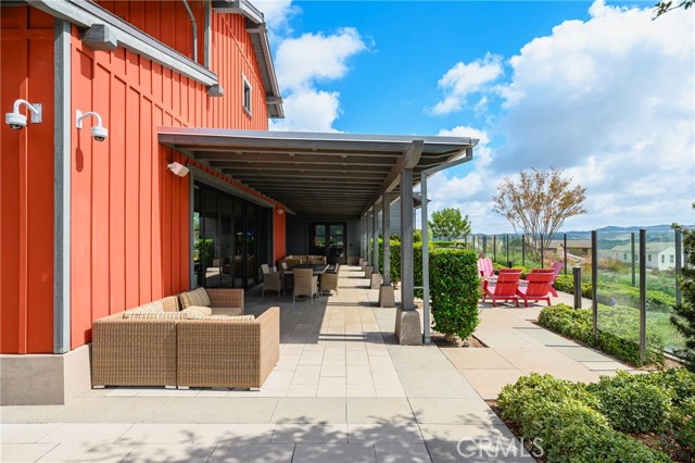 Detail Gallery Image 48 of 74 For 1291 Windmill Road, Rancho Mission Viejo,  CA 92694 - 4 Beds | 3/1 Baths