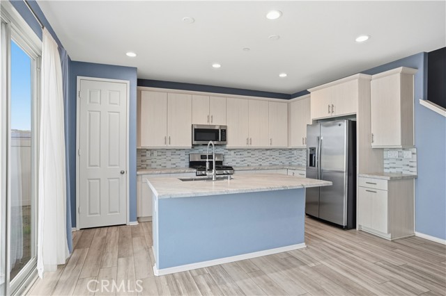 Detail Gallery Image 22 of 44 For 574 Feeder, Hemet,  CA 92543 - 4 Beds | 2/1 Baths