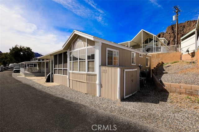 1255 Parker Dam Road #1, Big River, CA, 92267 1255 Parker Dam Road #1, Big River, CA, 92267