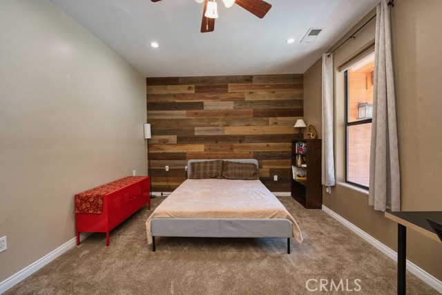 Detail Gallery Image 18 of 52 For 1737 Zion, –,  CA 93222 - 3 Beds | 2 Baths