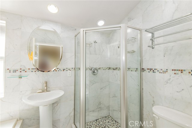 4602 Hurford Terrace, Encino CA: https://media.crmls.org/medias/f0df054f-d6fe-4bbb-8b9d-27ac6bcfabc1.jpg