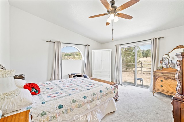 Detail Gallery Image 19 of 26 For 40300 Brook Trails Way, Aguanga,  CA 92536 - 3 Beds | 2 Baths