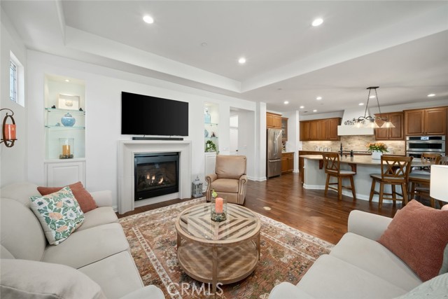 Detail Gallery Image 8 of 75 For 1494 Vista Tesoro Pl, Nipomo,  CA 93444 - 2 Beds | 2/1 Baths