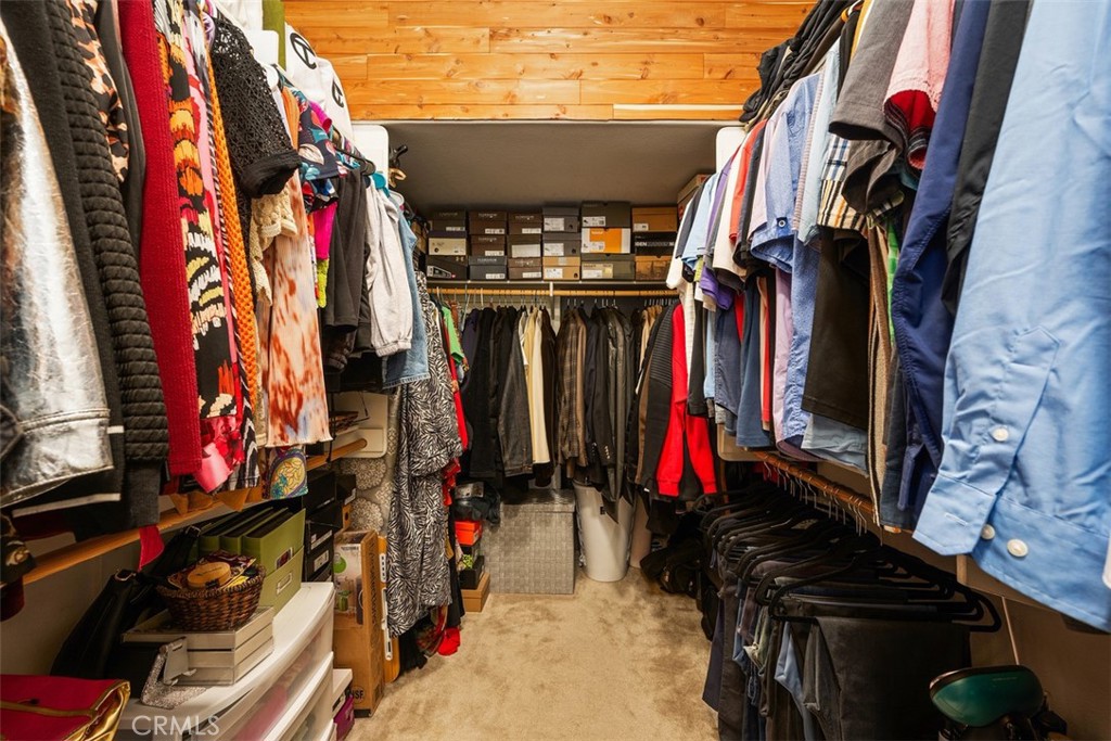 MLS #SW25192388 image #23