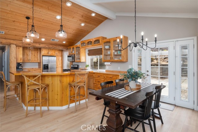 29280 Glacier Drive, Coarsegold CA: https://media.crmls.org/medias/f0df4a85-7173-44e1-ac15-6d9666050648.jpg