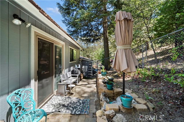 Detail Gallery Image 20 of 25 For 22047 Crest Forest Dr, Cedarpines Park,  CA 92322 - 3 Beds | 2 Baths