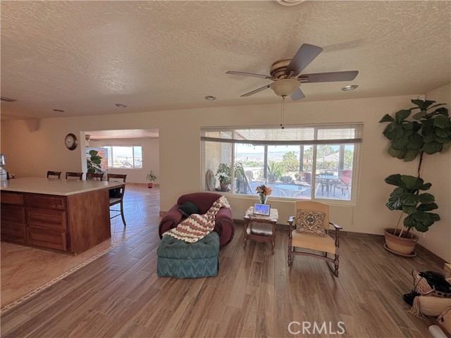 Detail Gallery Image 5 of 59 For 27568 Linda Vista Rd, Barstow,  CA 92311 - 3 Beds | 2 Baths