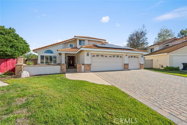 Detail Gallery Image 5 of 71 For 29824 Nightview Cir, Temecula,  CA 92591 - 4 Beds | 3 Baths