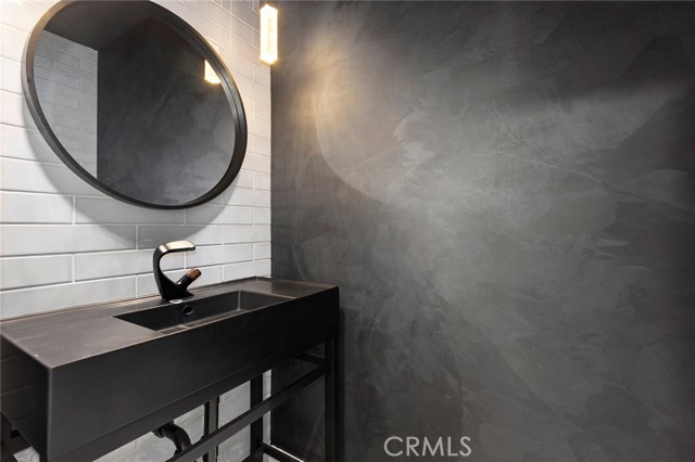 Detail Gallery Image 21 of 40 For 23446 Justice St, West Hills,  CA 91304 - 6 Beds | 4/1 Baths