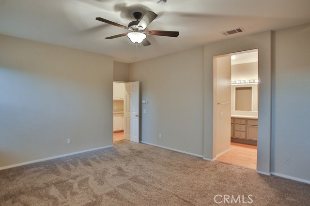 Detail Gallery Image 16 of 25 For 13224 Yellowwood St, Moreno Valley,  CA 92553 - 3 Beds | 2 Baths