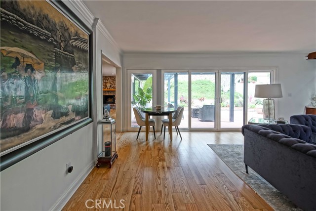 Detail Gallery Image 17 of 75 For 428 Avenida De Jose, Redondo Beach,  CA 90277 - 3 Beds | 2 Baths