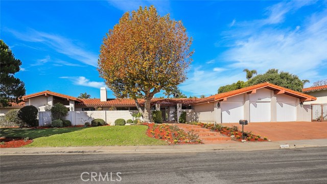 32055 Pacifica Dr, Rancho Palos Verdes, California 90275, 5 Bedrooms Bedrooms, ,5 BathroomsBathrooms,Residential,Sold,Pacifica Dr,WS18294335
