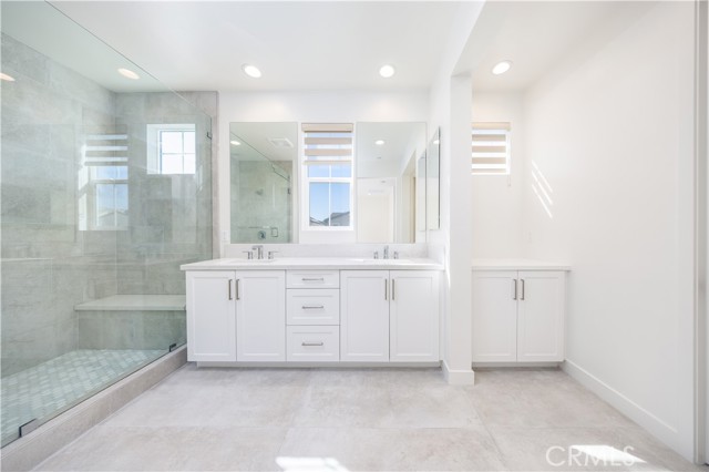 Detail Gallery Image 17 of 37 For 601 Jasper St, Rancho Mission Viejo,  CA 92694 - 4 Beds | 3 Baths