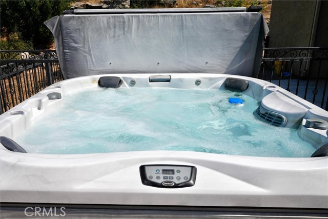 Detail Gallery Image 38 of 61 For 31364 Quartz Mountain Rd, Coarsegold,  CA 93614 - 4 Beds | 3 Baths