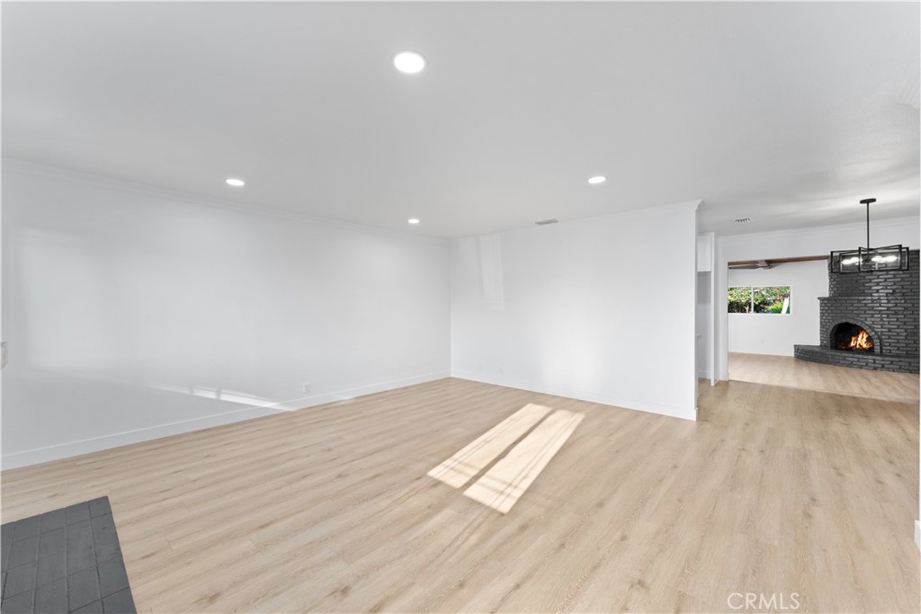 MLS #SW25158546 img 5